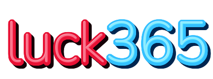 luck365 — logo kanal