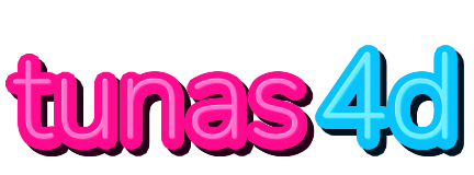 tunas4d — logo kanal
