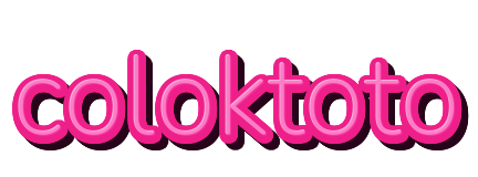 coloktoto — logo kanal