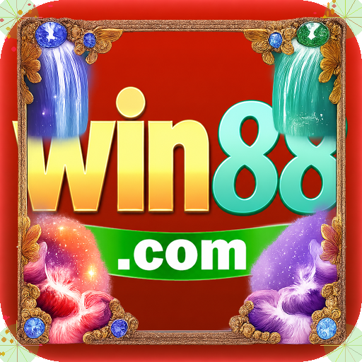 win88 — mitra unggulan