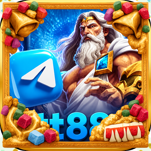ttt888 — galeri pratinjau Resmi APK