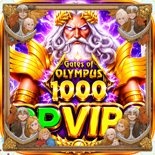 rpvip6 — mitra unggulan