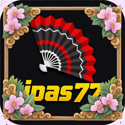 kipas777 — mitra unggulan