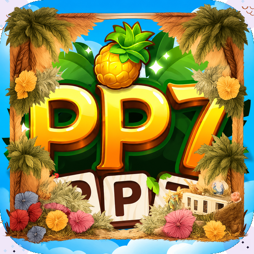 pp7 — mitra unggulan