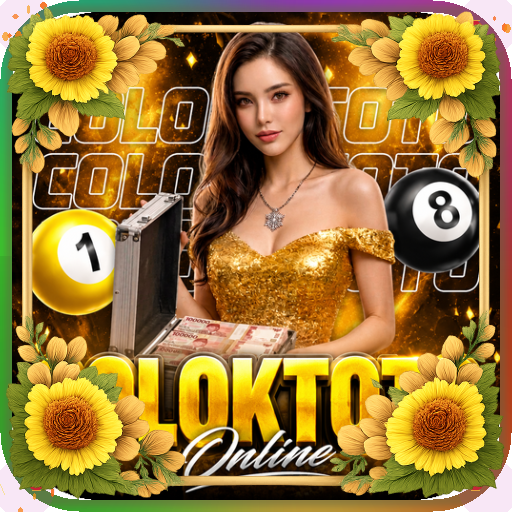 coloktoto — mitra unggulan